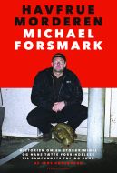 Havfruemorderen Michael Forsmark
