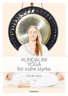 Kundaliniyoga