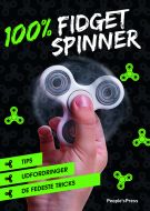 Fidget spinner