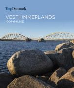 Trap Danmark: Vesthimmerlands Kommune