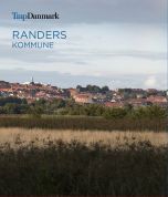 Trap Danmark: Randers Kommune