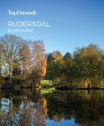 Trap Danmark: Rudersdal Kommune