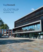 Trap Danmark: Glostrup Kommune