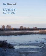 Trap Danmark: Tårnby Kommune