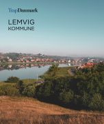 Trap Danmark: Lemvig Kommune