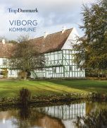 Trap Danmark: Viborg Kommune