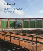 Trap Danmark: Ikast-Brande Kommune