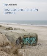 Trap Danmark: Ringkøbing-Skjern Kommune