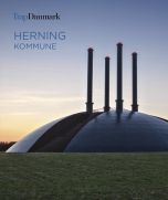 Trap Danmark: Herning Kommune