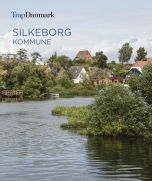 Trap Danmark: Silkeborg Kommune