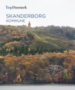 Trap Danmark: Skanderborg Kommune