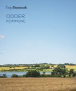 Trap Danmark: Odder Kommune