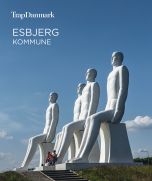 Trap Danmark: Esbjerg Kommune