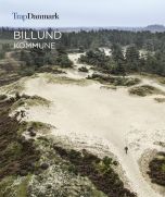 Trap Danmark: Billund Kommune