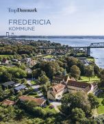 Trap Danmark: Fredericia Kommune