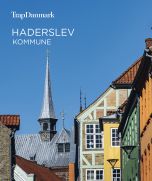 Trap Danmark: Haderslev Kommune