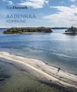 Trap Danmark: Aabenraa Kommune