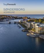 Trap Danmark: Sønderborg Kommune