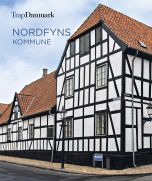 Trap Danmark: Nordfyn Kommune