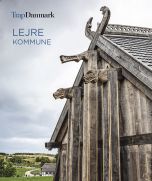 Trap Danmark: Lejre Kommune