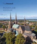 Trap Danmark: Roskilde Kommune