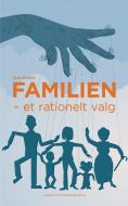 Familien