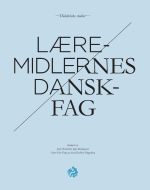 Læremidlernes danskfag