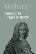 Danmarks riges historie 2