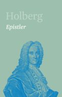 Epistler 1