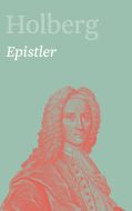 Epistler 2