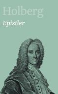 Epistler 3