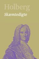 Skæmtedigte