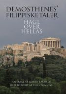 Demosthenes' filippiske taler