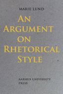 An Argument on Rhetorical Style