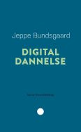 Digital dannelse