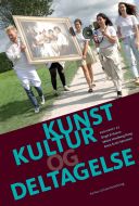 Kunst, kultur og deltagelse