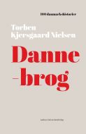 Dannebrog