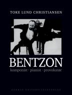 Bentzon