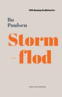 Stormflod