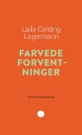 Farvede forventninger