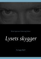 Lysets skygger