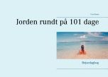 Jorden rundt på 101 dage