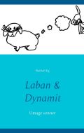 Laban & Dynamit