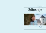 Odins øje