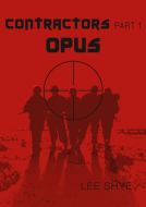 Contractors - Opus