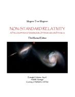 Non-Standard Relativity