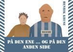 På den ene ... og på den anden side