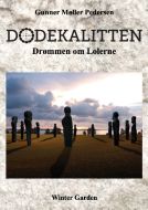 Dodekalitten