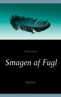 Smagen af Fugl