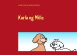 Karla og Mille